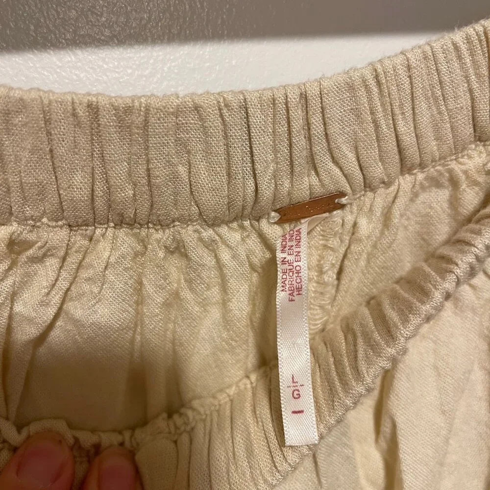 Quinn Pants - Picture 3 of 5